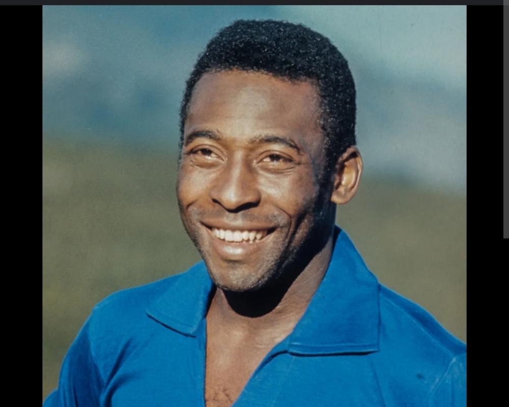 PELE