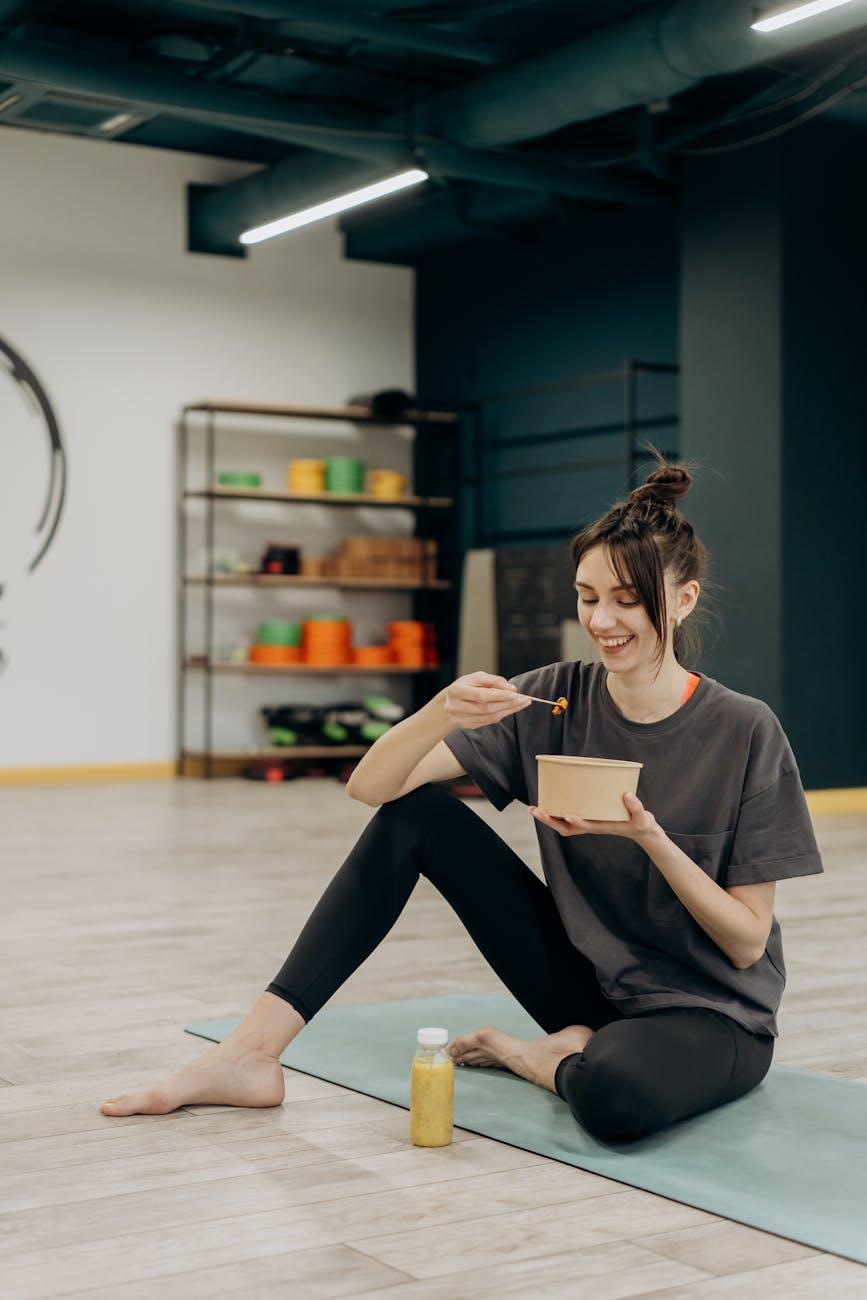 Understanding Intermittent Fasting