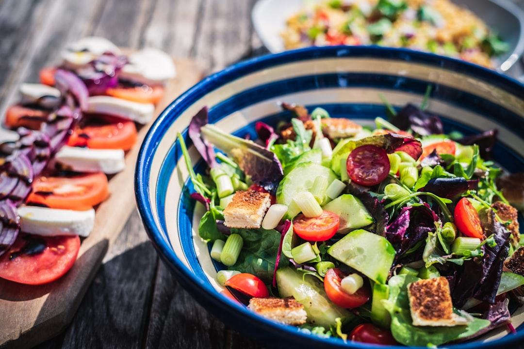 What To Eat During Intermittent Fasting