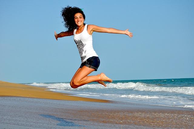 What are the Benefits of Intermittent Fasting?