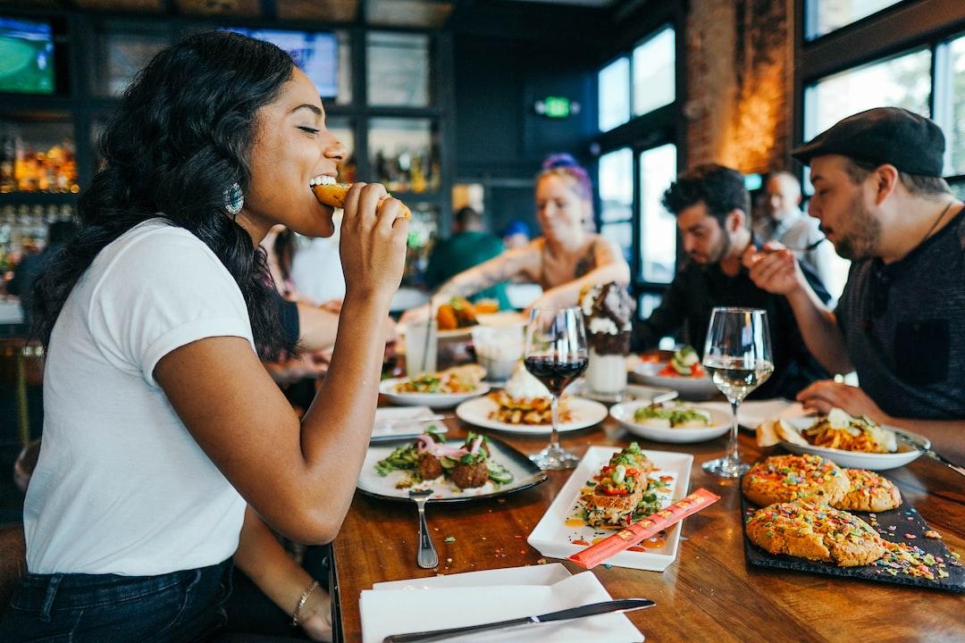Is Intermittent Fasting Safe?