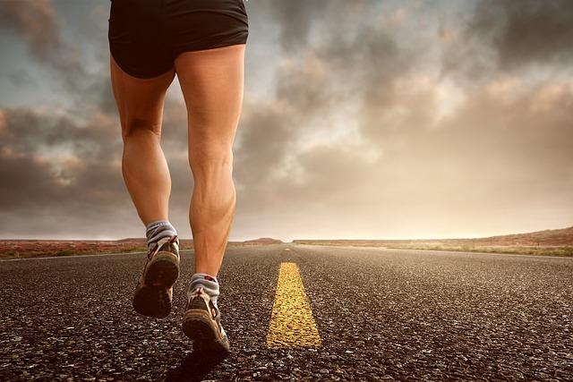 Intermittent Fasting: Not One Size Fits All