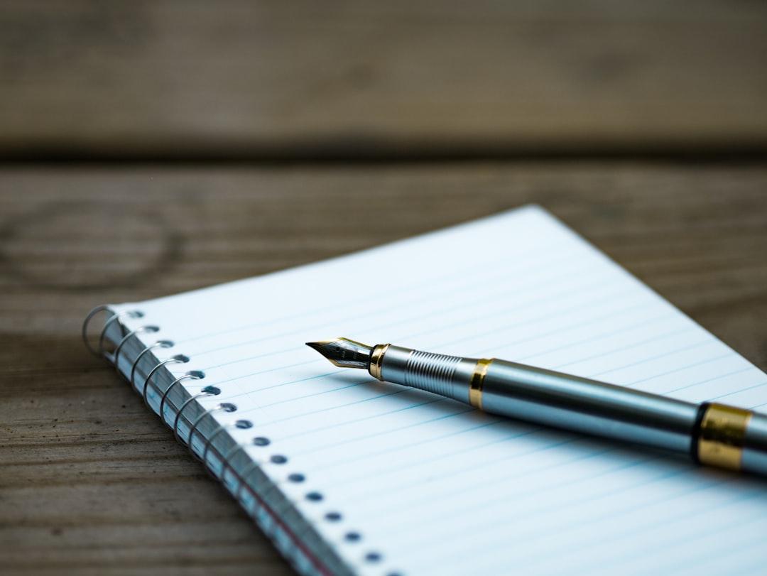 What to use to track your time
