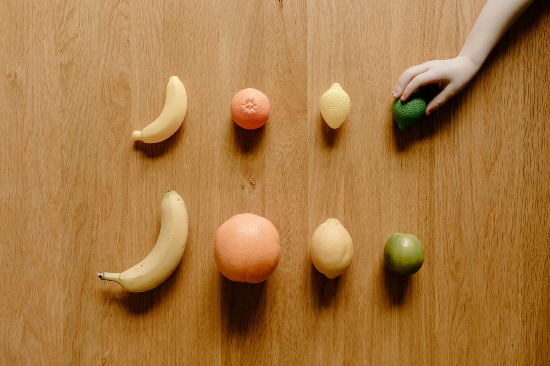 10.