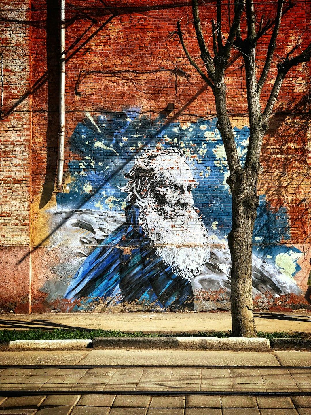12.