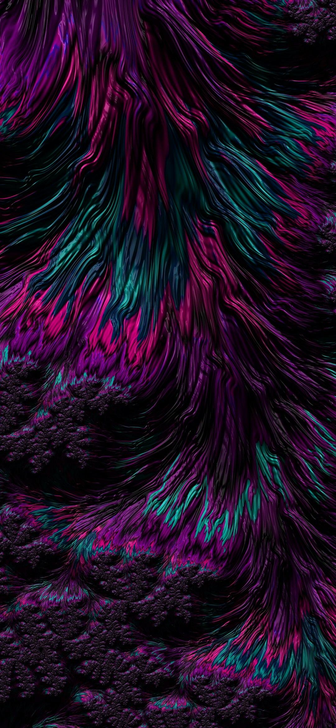 AUTHER