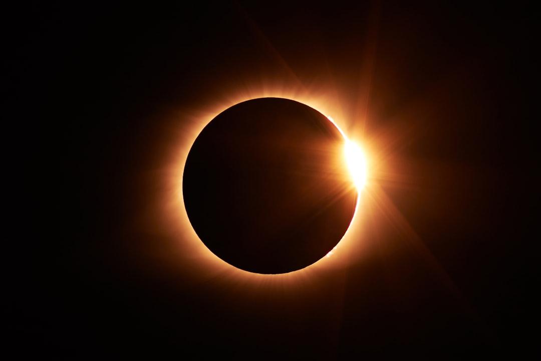 Using The Halo Effect