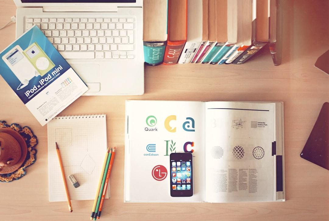 Physical Books