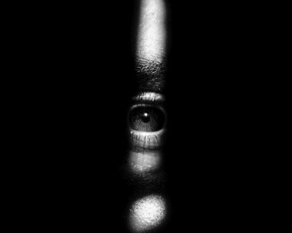 Understanding Ultimate Reality