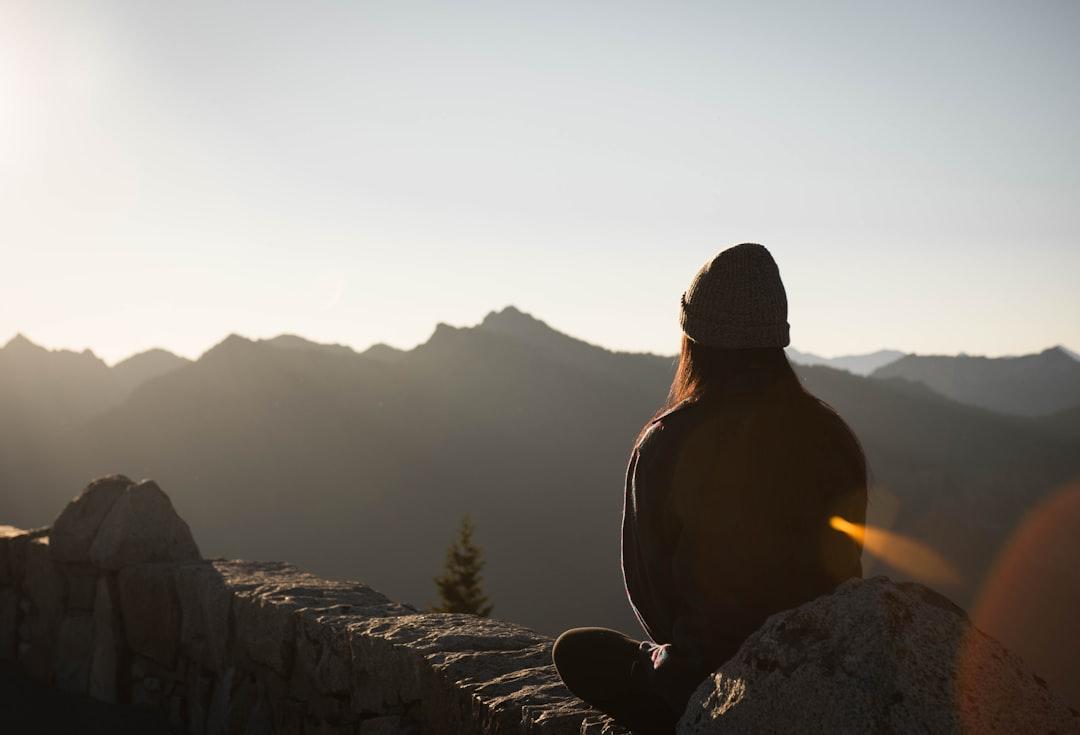 The Power of Transubjective Mystical Realization