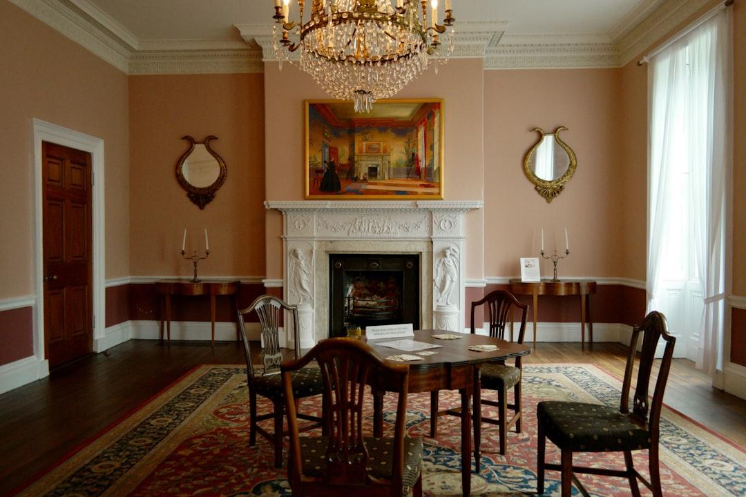 Marriage And The 19th Century Society