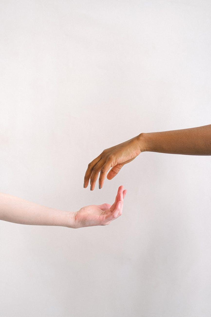 The Deception of Appearances