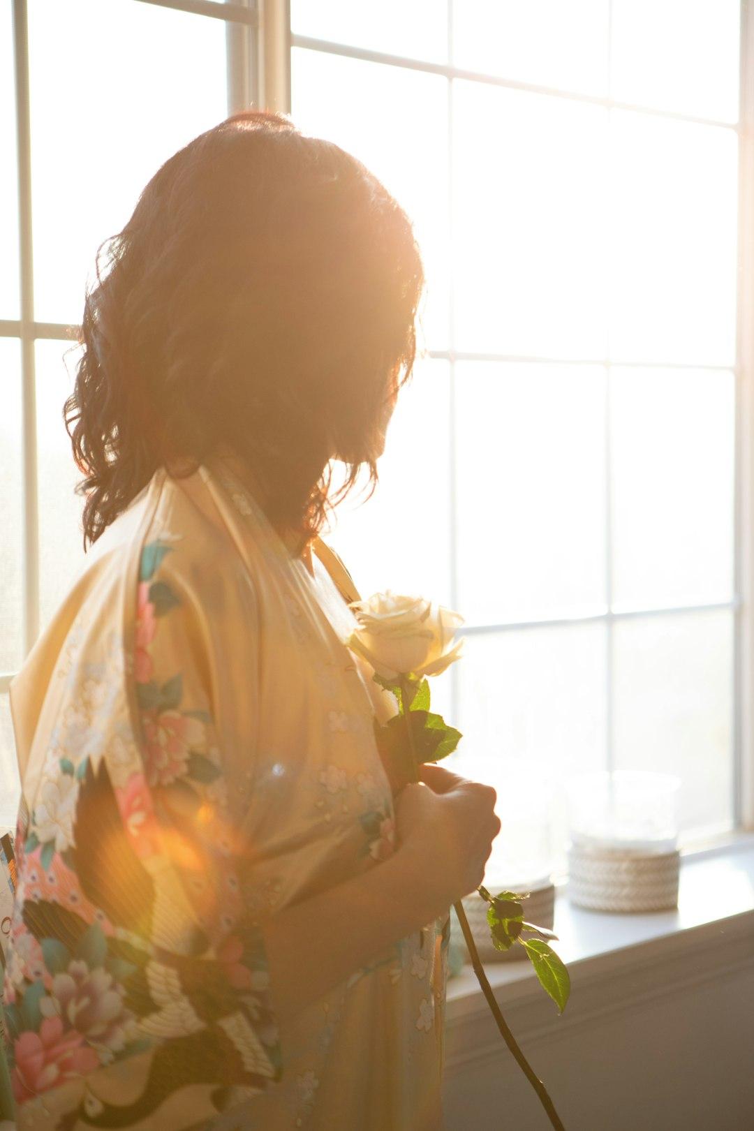 Take Care of Your Well-being