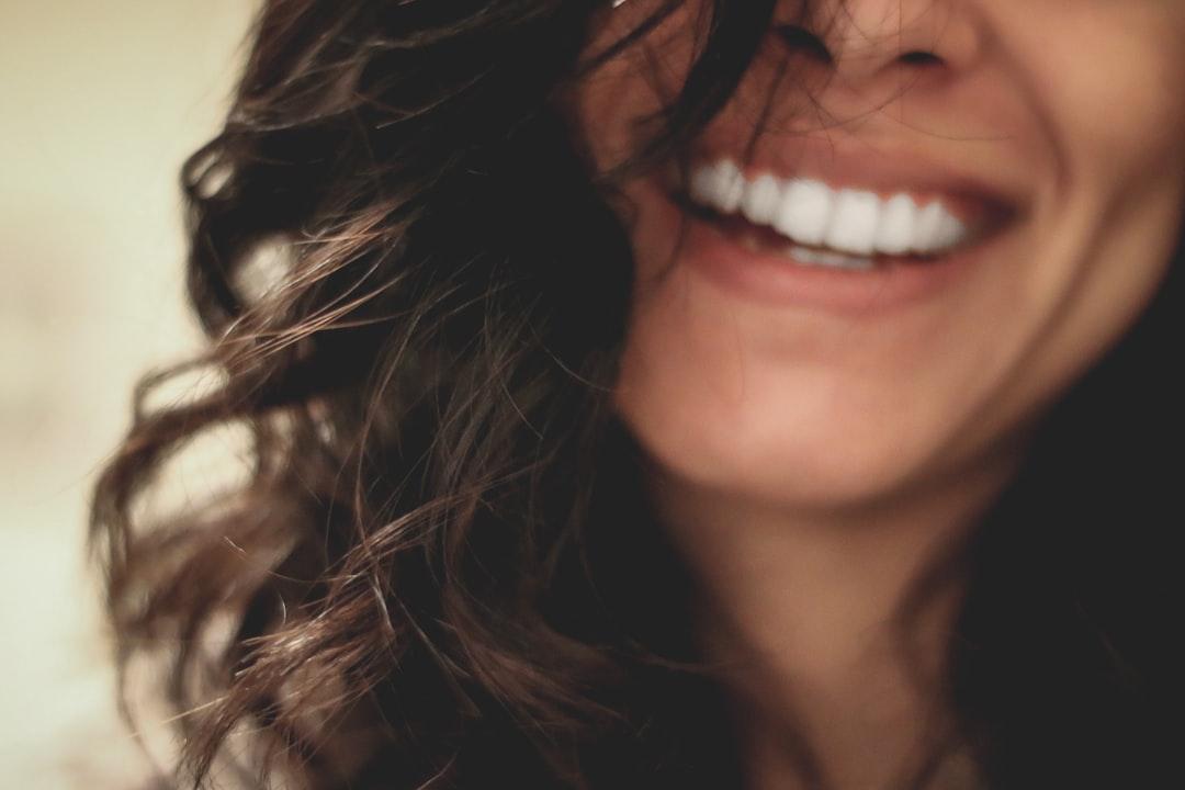 Take Ownership of Your Happiness