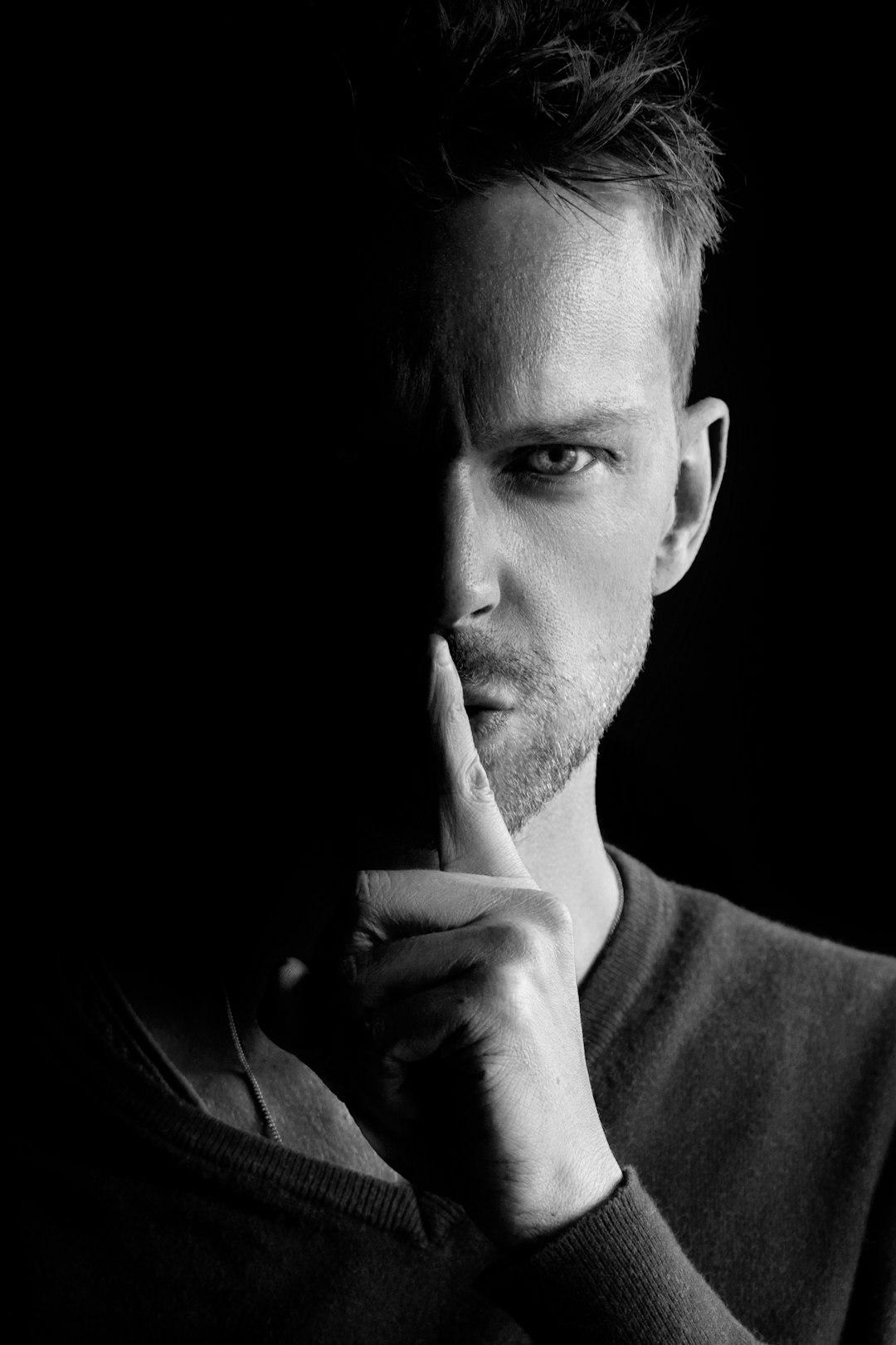 The Secrets of Productivity (1)