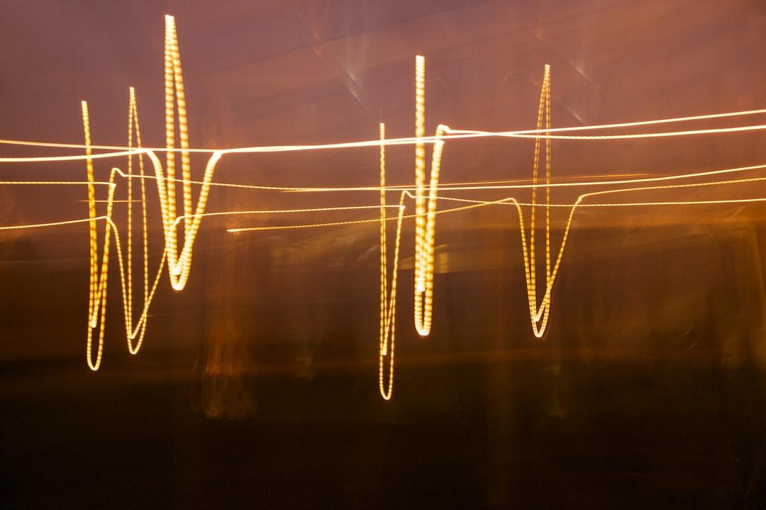 How to Increase Motivation Frequency