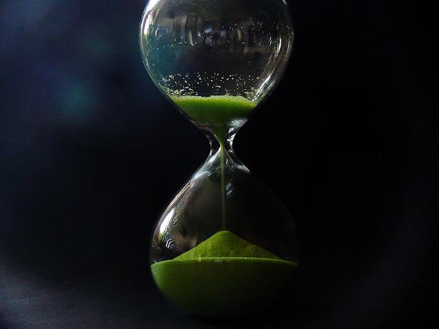 How to Increase Motivation Duration