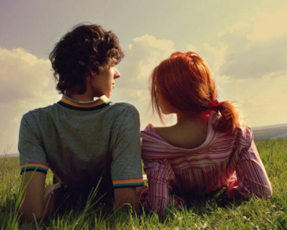 What Does Staying Mindful in a Relationship Mean?