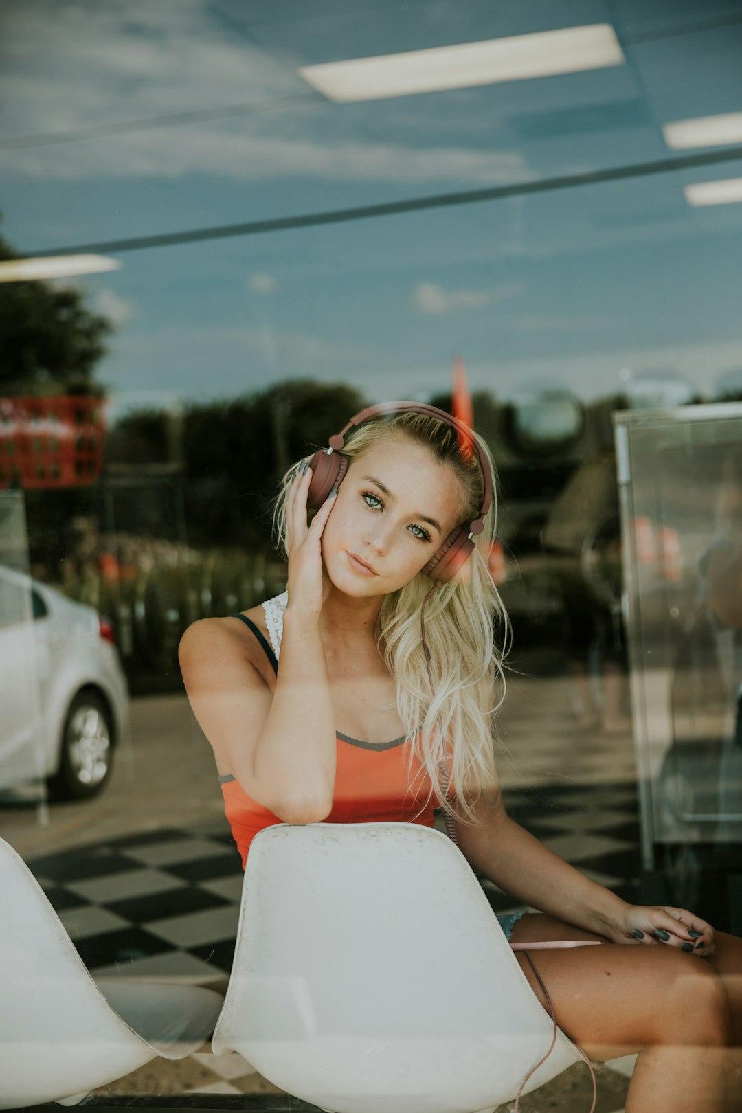 Read or Listen to Podcasts