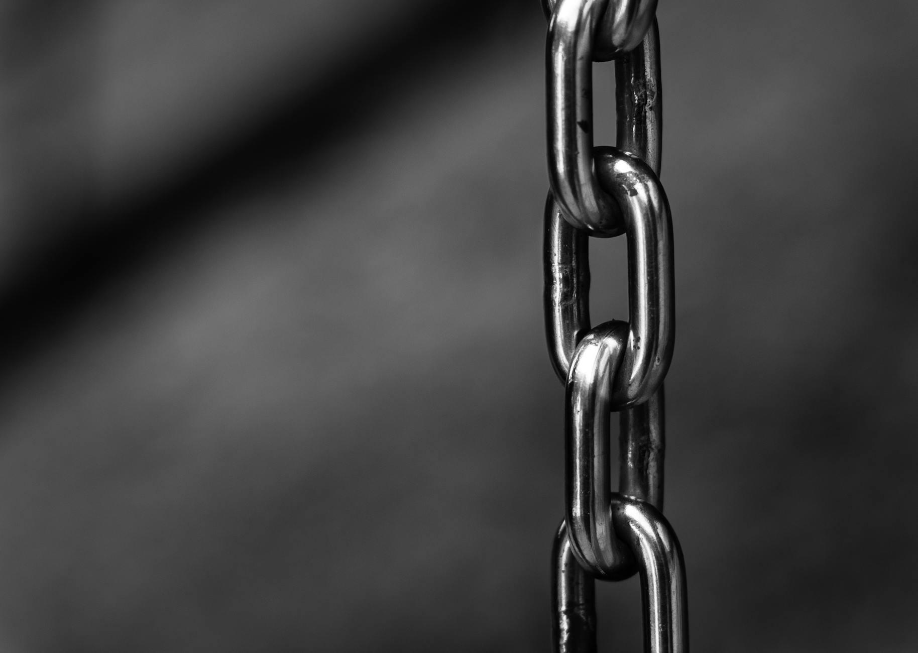 Why Strong and Unique Passwords are Essential in Today's Digital