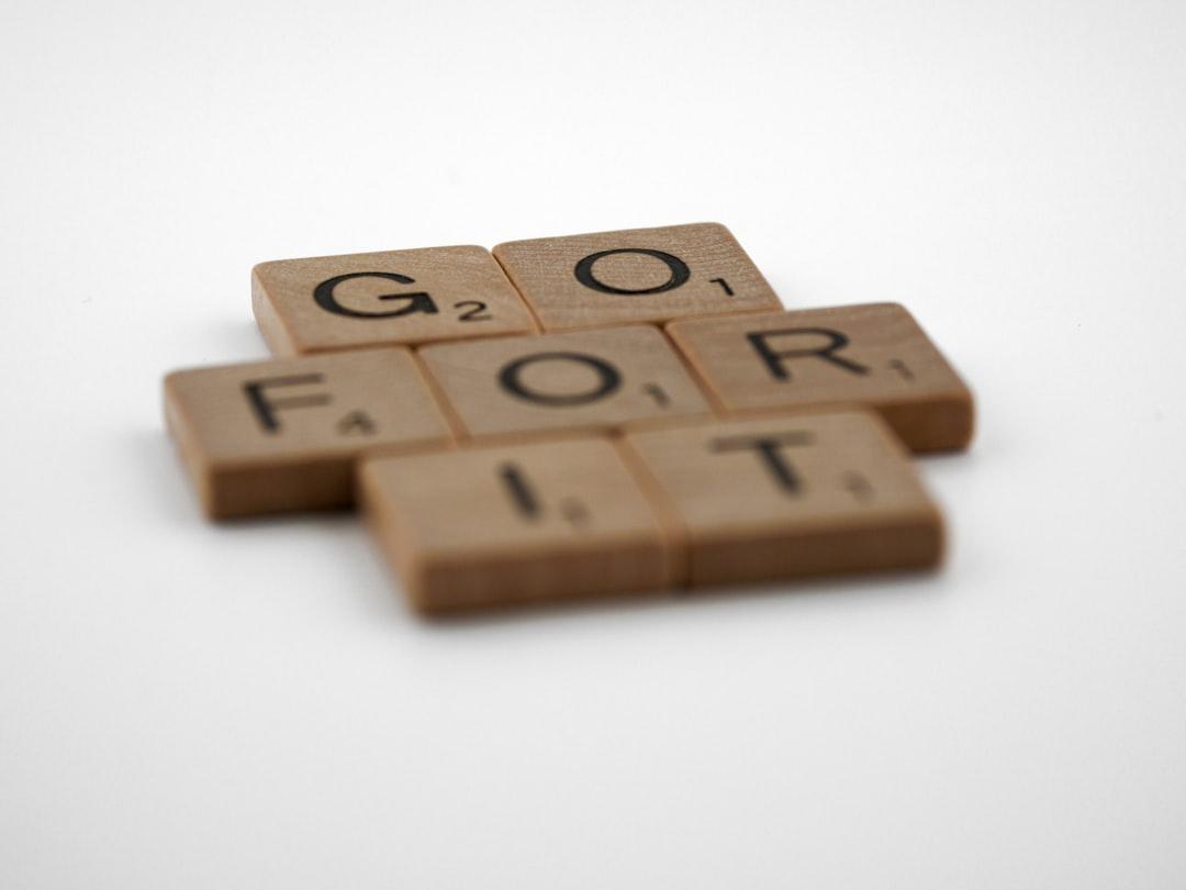 Express your inner transformation in your outer life by taking aligned actions