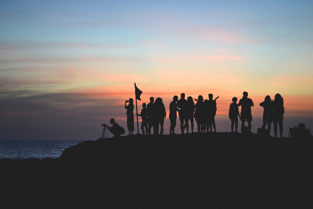 Help Your Team Members Solve the Problems They Encounter