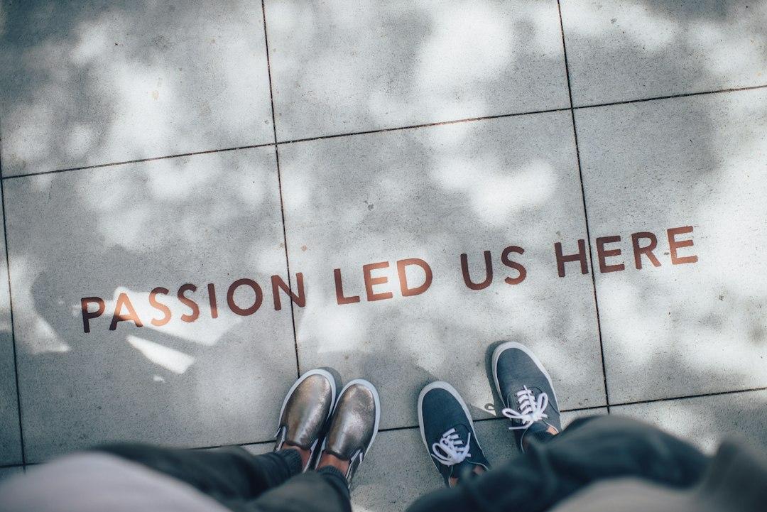 Tiny OR Huge -success Matters
