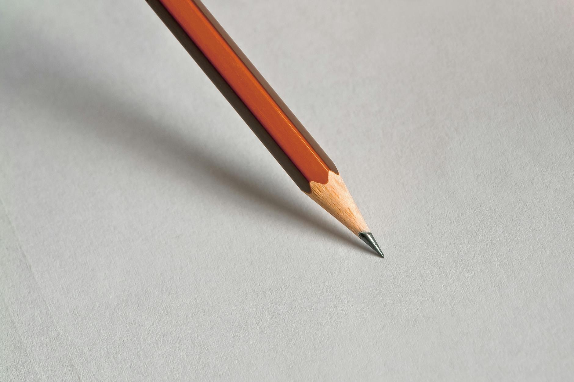 Most Blindspots That Afflict Leaders Fall into One of Four Categ
