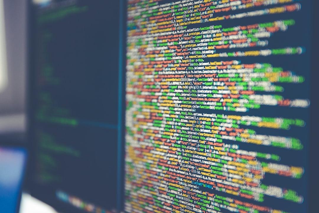 AI App security
