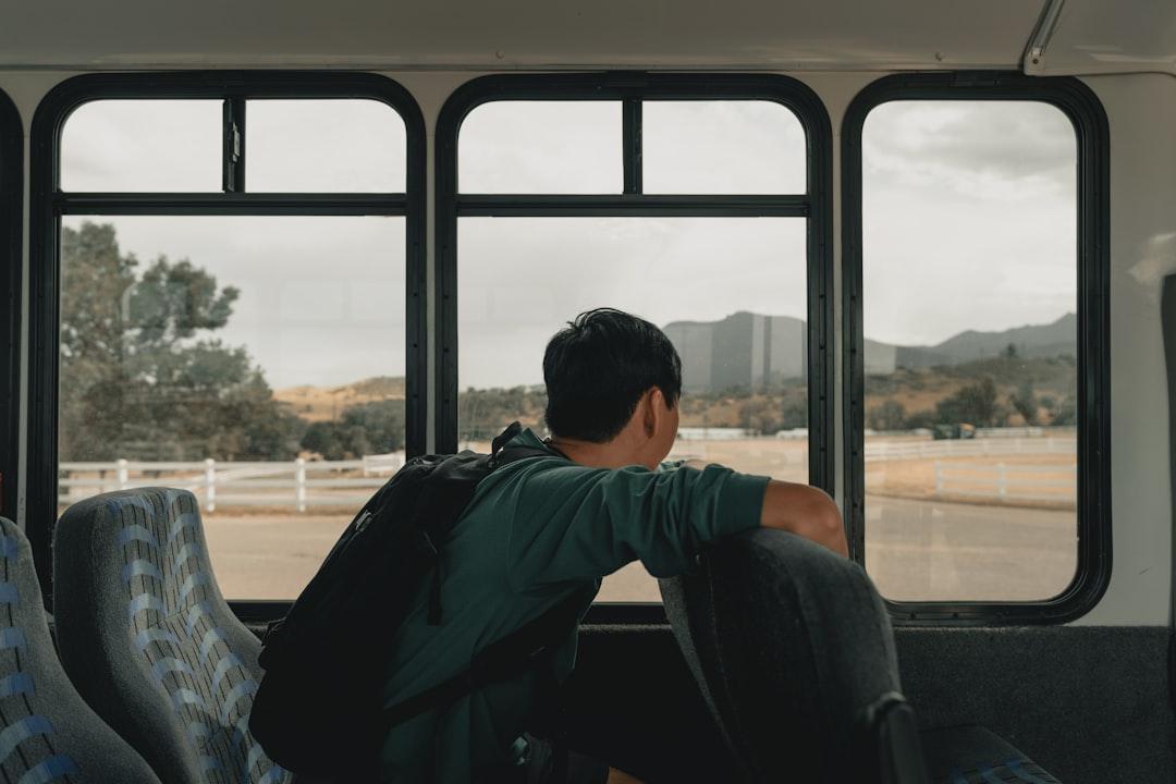 Practice the Art of Daydreaming