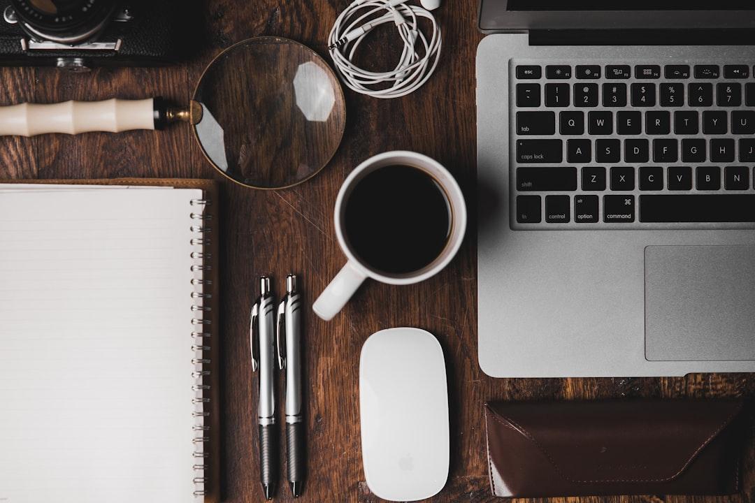 What is Productivity?