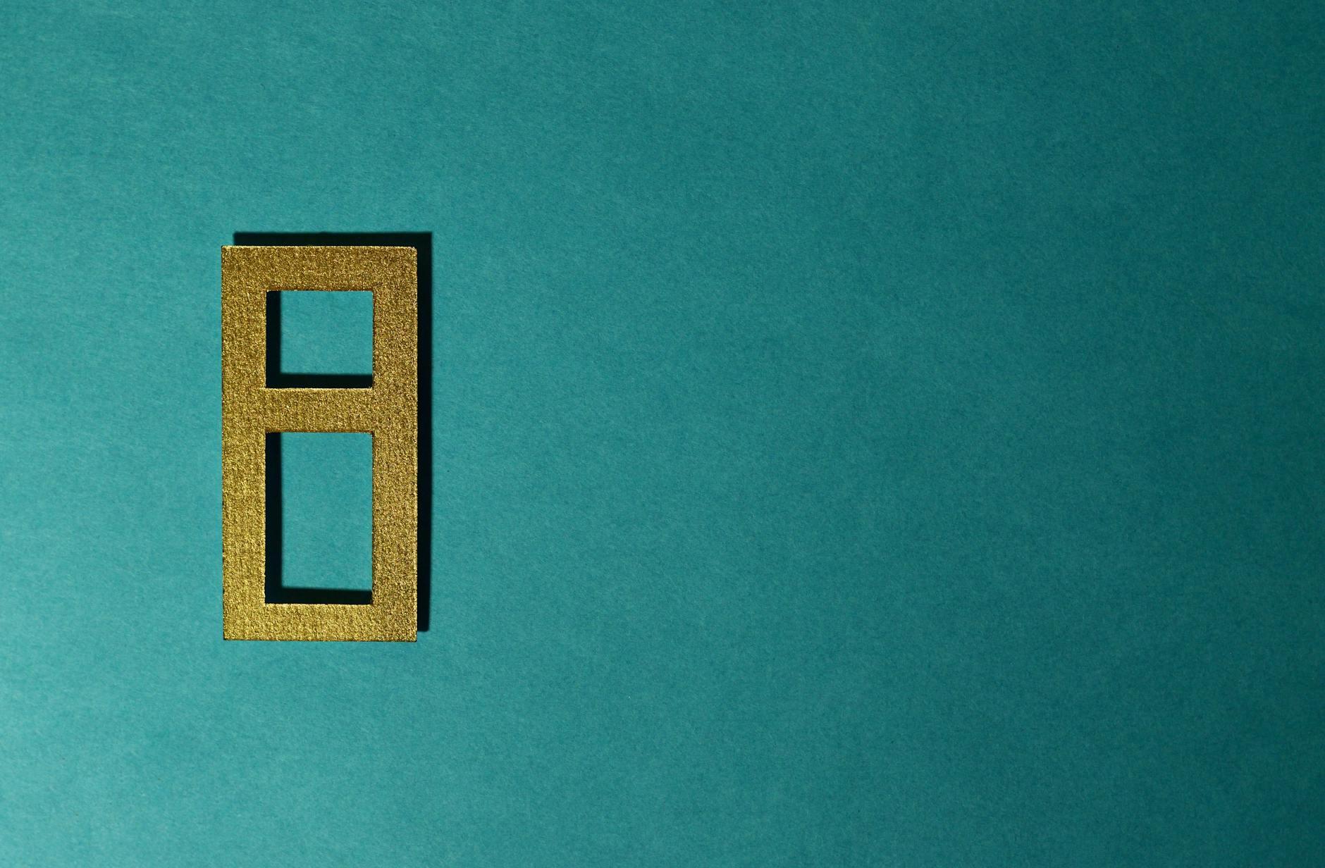 Eight Mini-Habit Rules