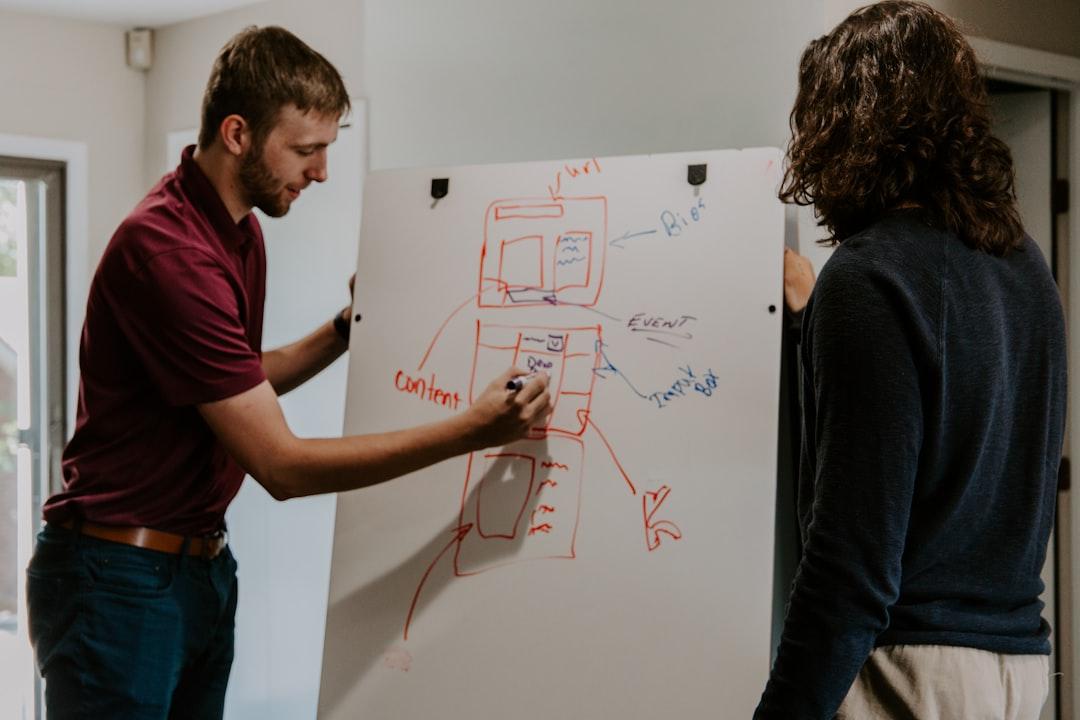 The Role of Meaningful Goals