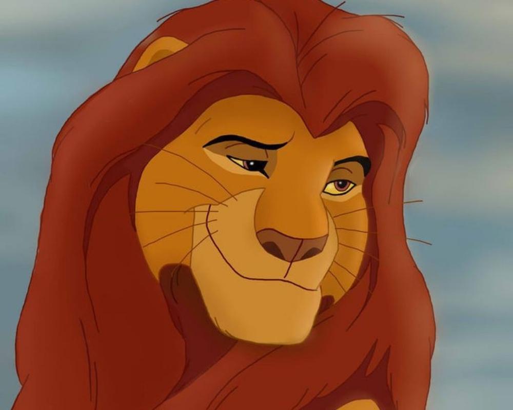 MUFASA