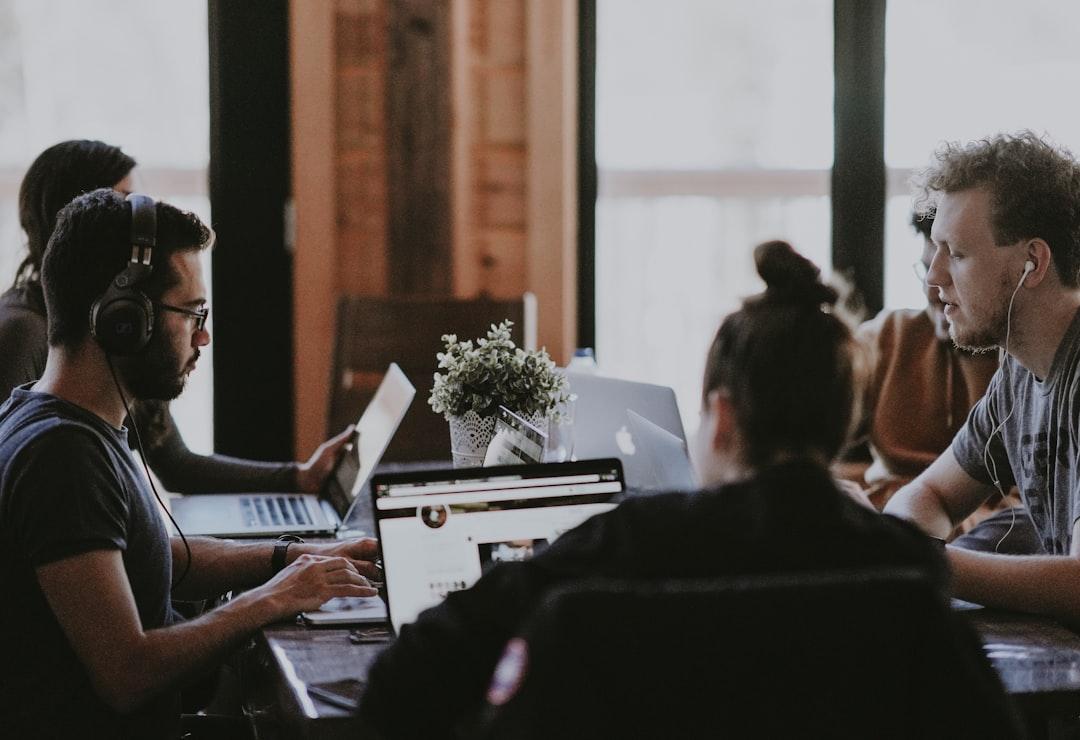 Avoid These Mistakes to Build Positive Relationships With Team