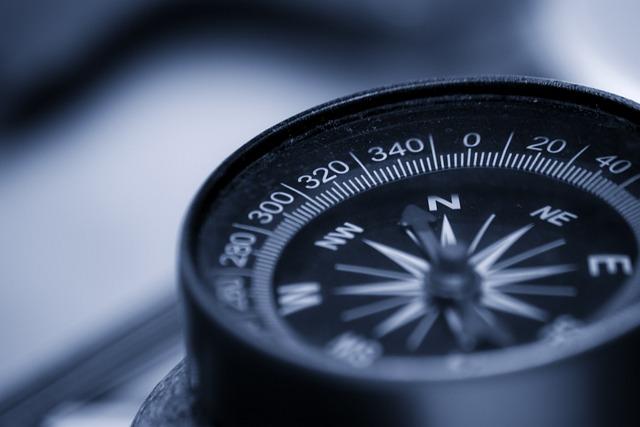 Key Concepts for Leadership Success