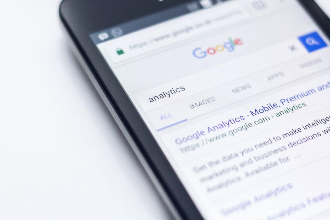 Contextual understanding gives accurate results for queries