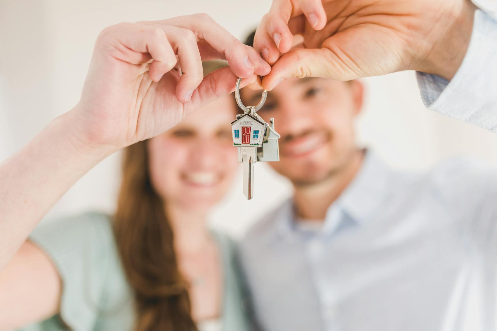 The Key to a Happy Life: The Power of Relationships 💗