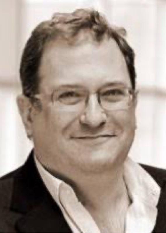 RICHARD TEMPLAR