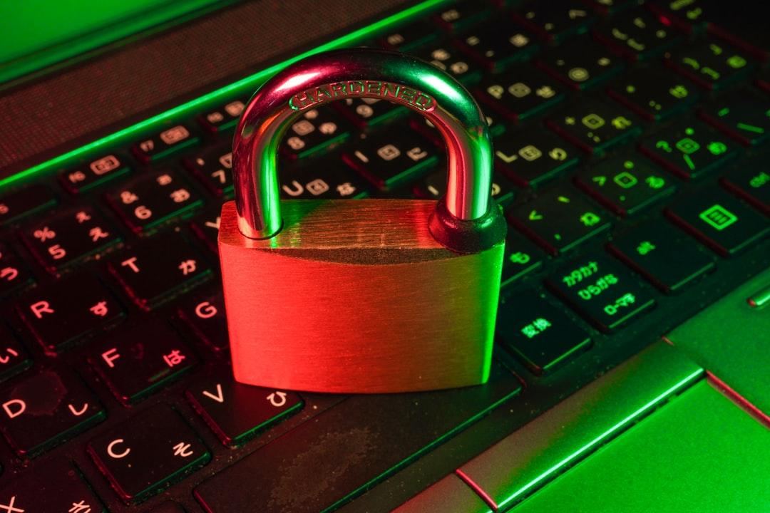 AI and ML for Real-Time Threat Detection and Prevention