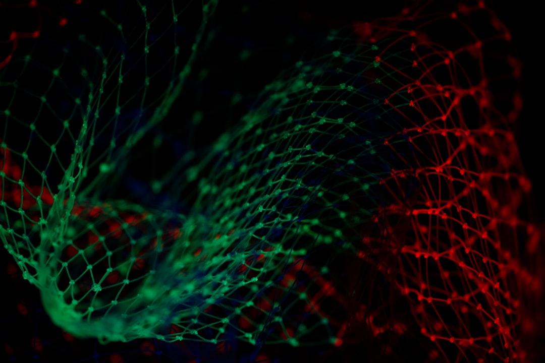 Using AI and ML to Respond to Cyber Threats