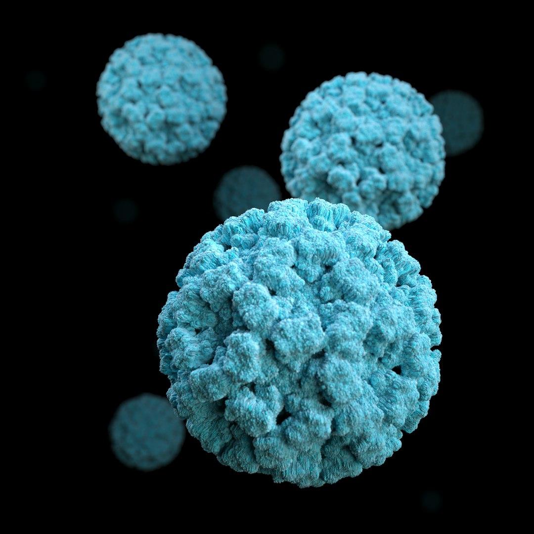 Understanding Autoimmune Diseases
