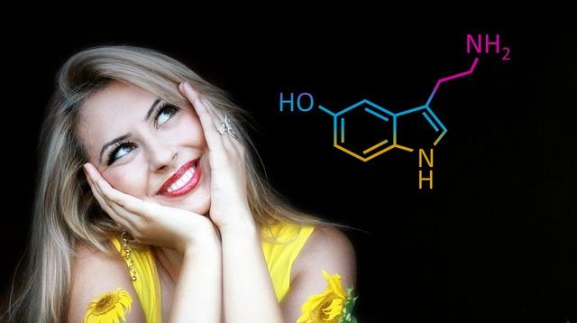 Restoring Hormonal Balance