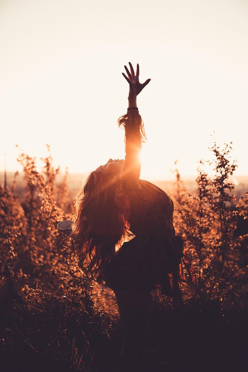Long-Term Wellness