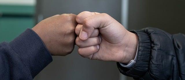 Create More Satisfying and Beneficial Relationships by Communica