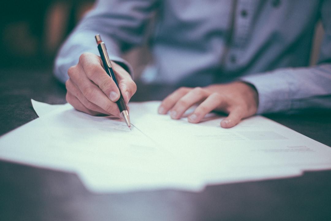Maximizing Your Work-Life Balance
