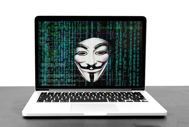 The Threat of Phishing Attacks in the Digital World