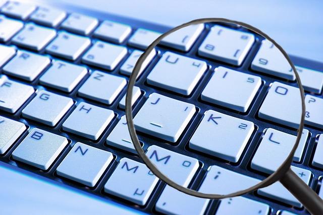 Understanding Phishing Attacks