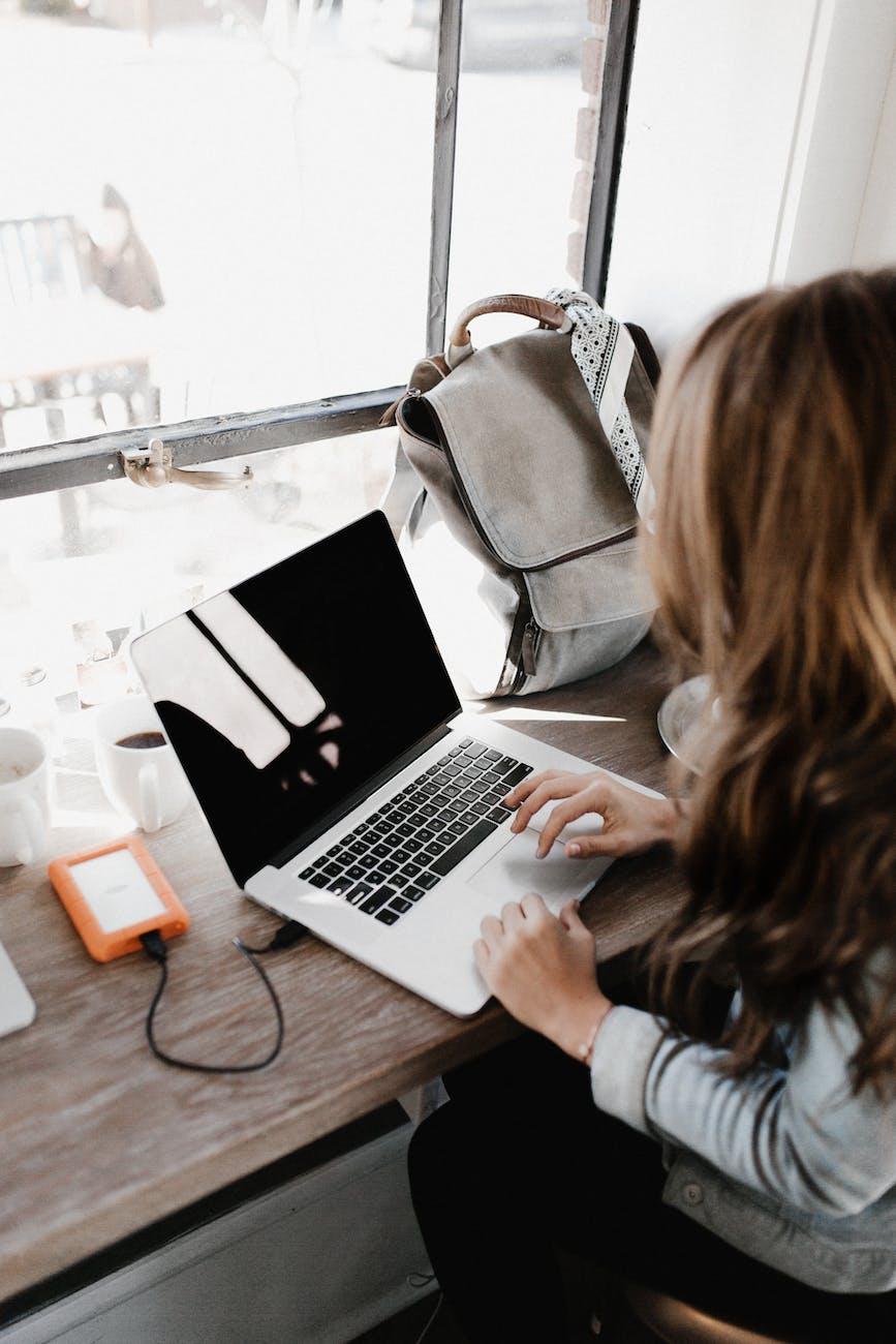 How to Get From Hobby to Hustle