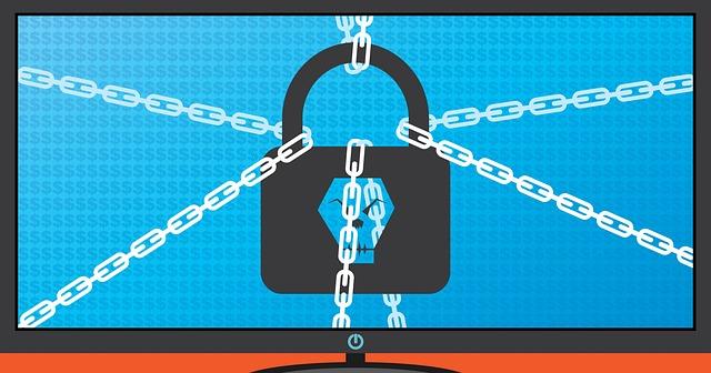 Understanding Ransomware